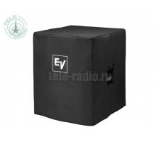 Electro-Voice ELX118-CVR