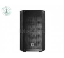 Electro-Voice ELX200-10