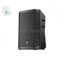 Electro-Voice ELX200-10P