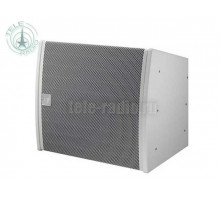 Electro-Voice EVA-2082/920-PIW