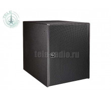 Electro-Voice EVA-2151D-BLK