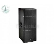 Electro-Voice ELX215