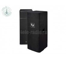 Electro-Voice ELX215-CVR
