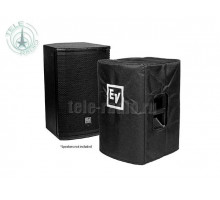 Electro-Voice ETX-10P-CVR