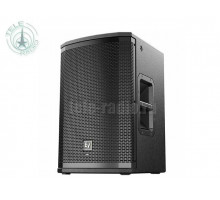 Electro-Voice ETX-15P