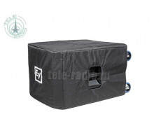 Electro-Voice ETX-18SP-CVR
