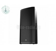 Electro-Voice ETX-35P