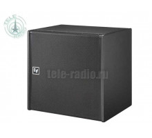Electro-Voice EVA-1151D-FGB