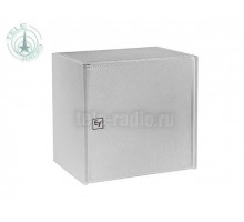 Electro-Voice EVA-1151D-WHT