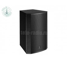 Electro-Voice EVC-1152-64PIB