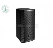 Electro-Voice EVC-1082-96PIB