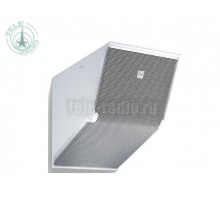 Electro-Voice EVC-1122-VIW
