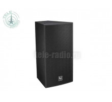 Electro-Voice EVF-1122D/64-BLK