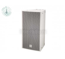 Electro-Voice EVF-1122D/64-FGW