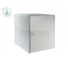 Electro-Voice EVF-1181S-WHT