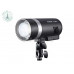 Godox Witstro AD300Pro