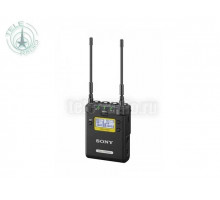 Sony URX-P03D