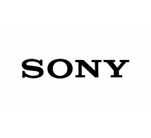 Sony XZS - лицензии