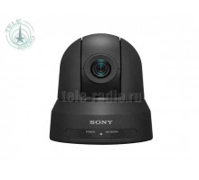 Sony SRG-X120