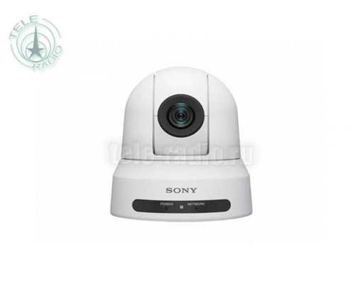 Sony SRG-X120