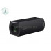 Sony SRG-XB25
