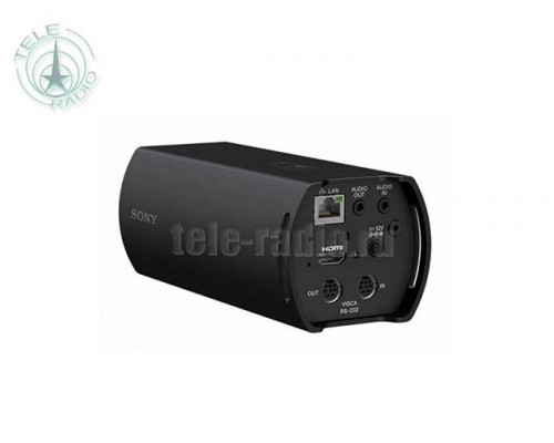 Sony SRG-XB25