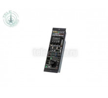 Sony RCP-3500//U