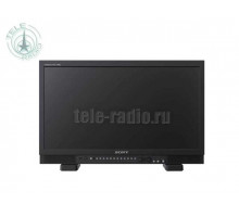 Sony PVM-X2400