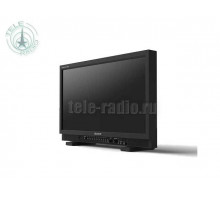 Sony PVM-X1800
