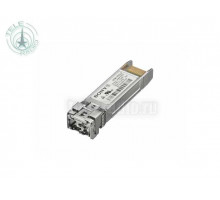 Sony OTM-25GLR