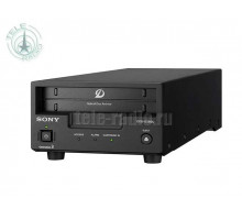Sony ODS-D380U