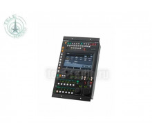 Sony MSU-3500//U