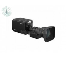 Sony HDC-P43