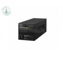 Sony HDCE-TX30