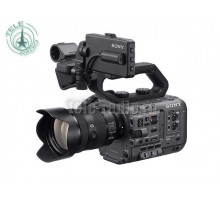 SONY ILME-FX6T \ FX6TK