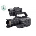 SONY ILME-FX6T \ FX6TK