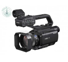 Sony HXR-MC88//C