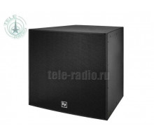 Electro-Voice EVH-1152D/66-FGB