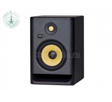 KRK RP7G4