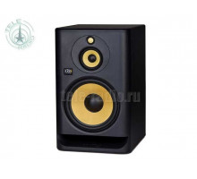 KRK RP103G4