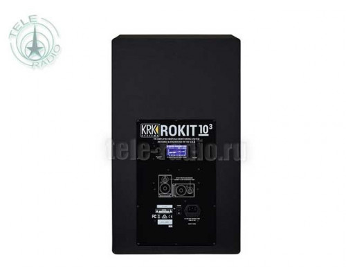 KRK RP103G4