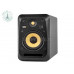 KRK V6S4