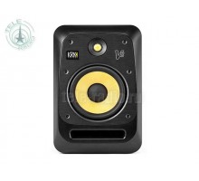 KRK V8S4