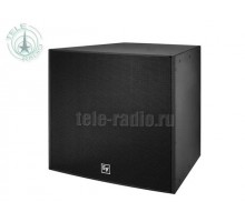 Electro-Voice EVH-1152S/96-FGB