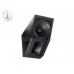 Electro-Voice EVI-12BK