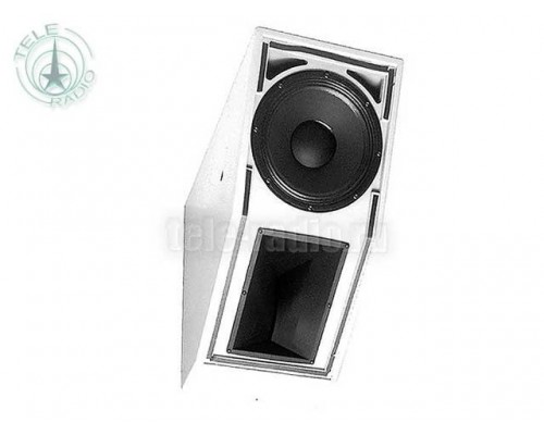 Electro-Voice EVI-12BK