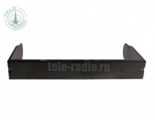 Electro-Voice EVI-12BK