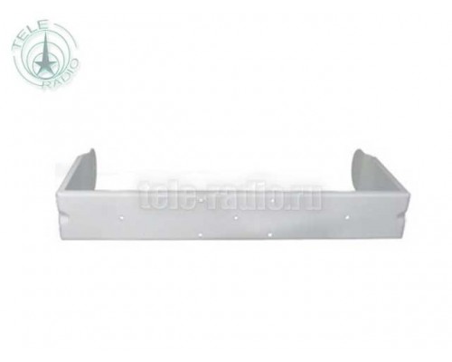 Electro-Voice EVI-12BK
