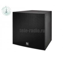 Electro-Voice EVH-1152S/66-FGB
