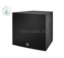Electro-Voice EVH-1152S/66-PIB